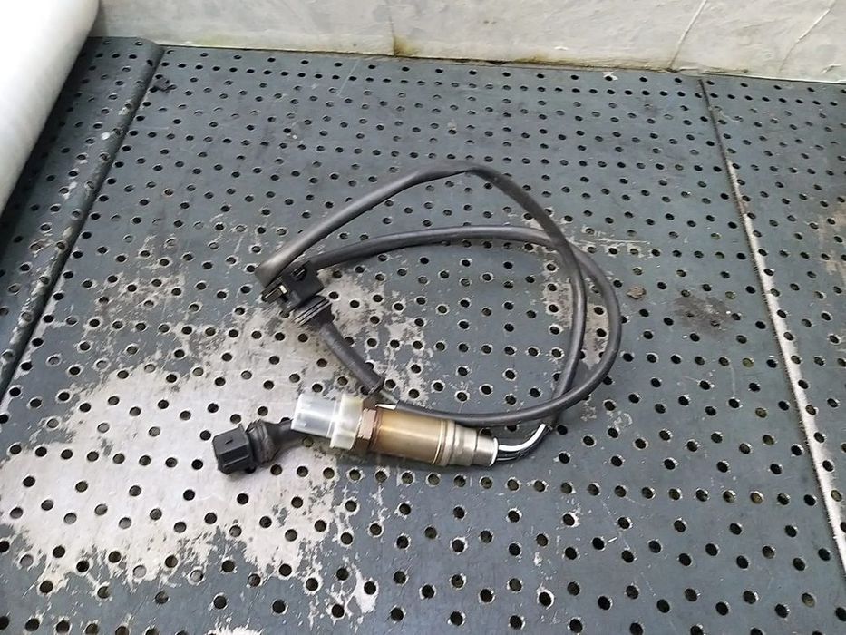 Sonda lambda volvo 850 0258003222