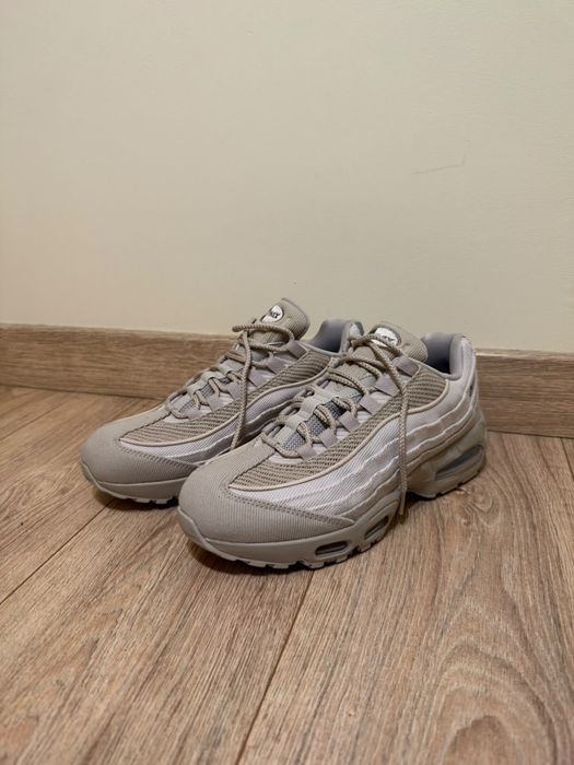 Adidasi Nike Air Max 95 marime 44
