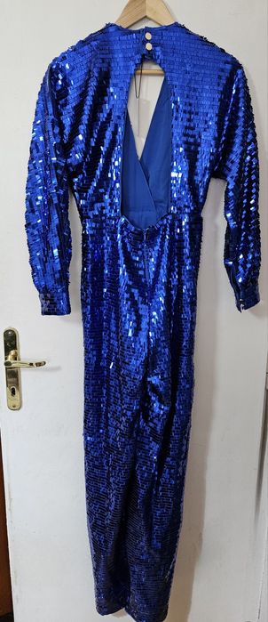 Нов гащеризон Karen Millen