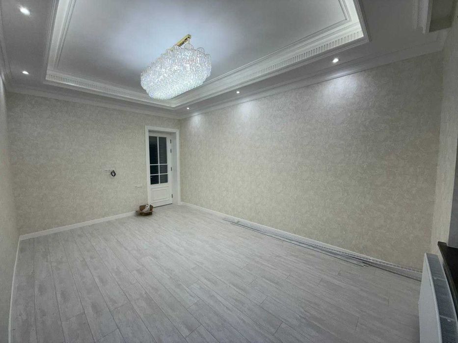 ПРОДАЕТСЯ 2 соток Дом Ор-р: 16 гор больница