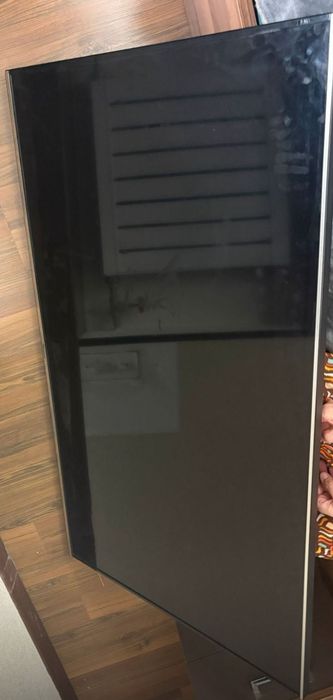 Телевизор HISENSE