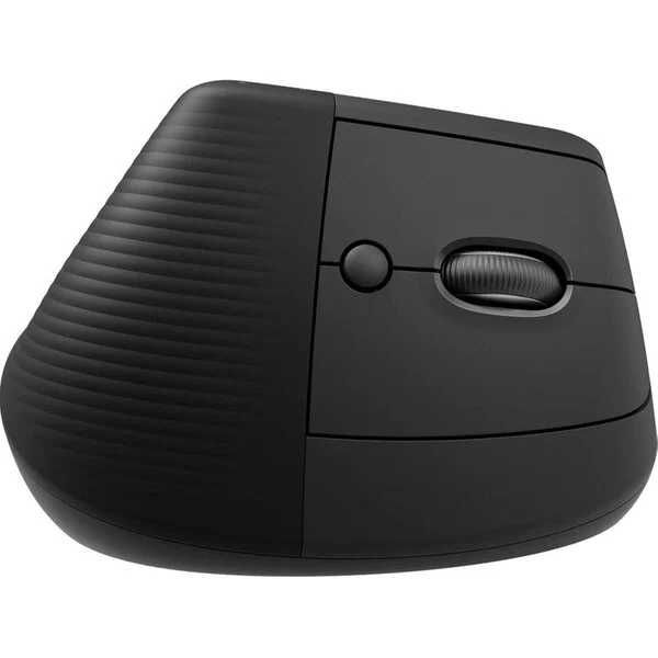 Мышь Logitech Lift