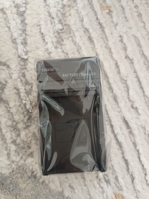 Маркасы Canon 600D