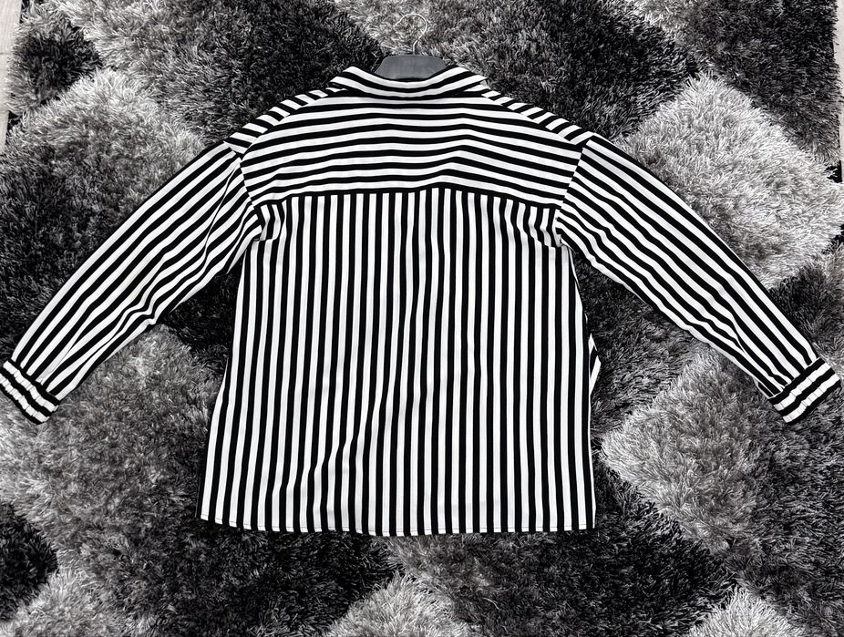 Bluza/Camasa dama Zara