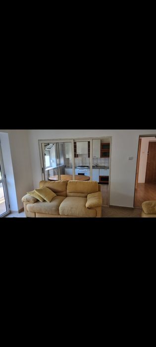 2 decomandate Calea Bucuresti- Fac. de Drept