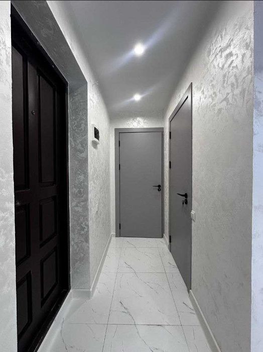 Продаётся Нежилое с Арендатором! Юнусабадский р-н Ор-р ц5