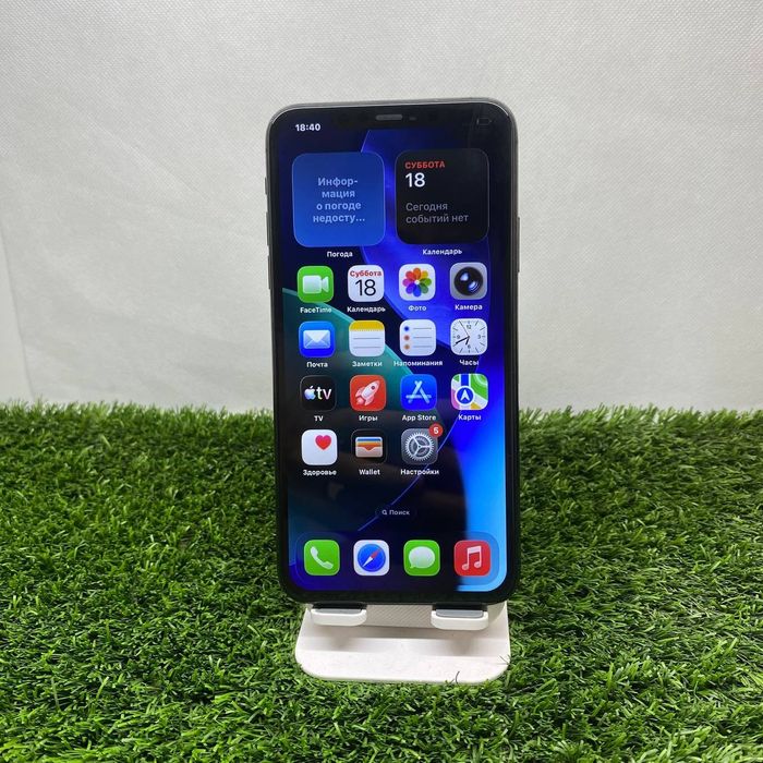 iPhone 11 Pro Max 512 Gb srochni