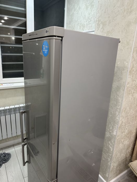 Халадинык сатлады келсімды баға