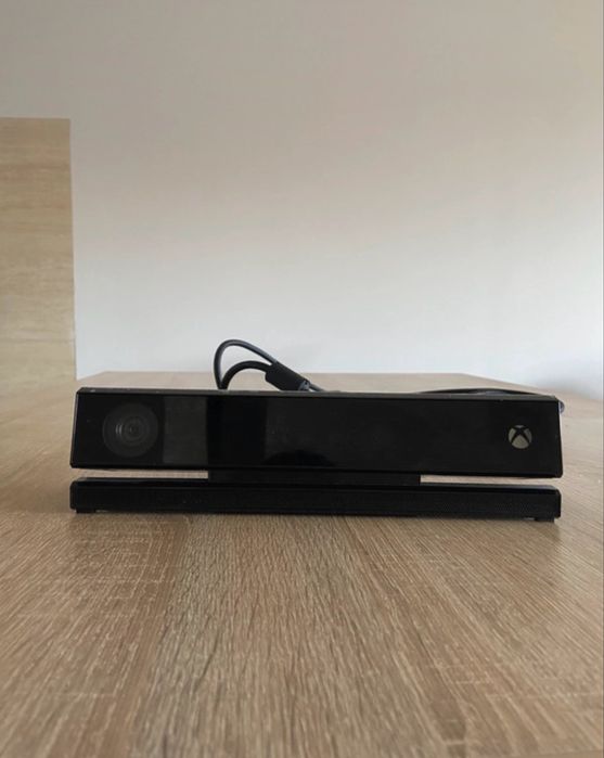 Kinect Xbox One – 130 lei