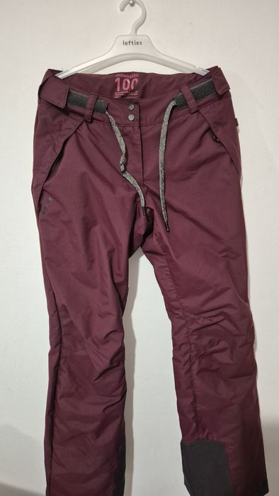 Vang costum ski si accesorii!