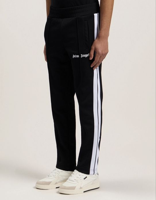 Palm Angels Мъжко Долнище