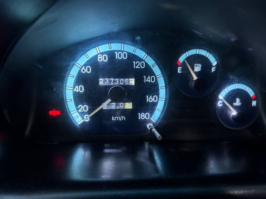 Matiz tex pasport 2014 Kuzof 2015 zor xolata