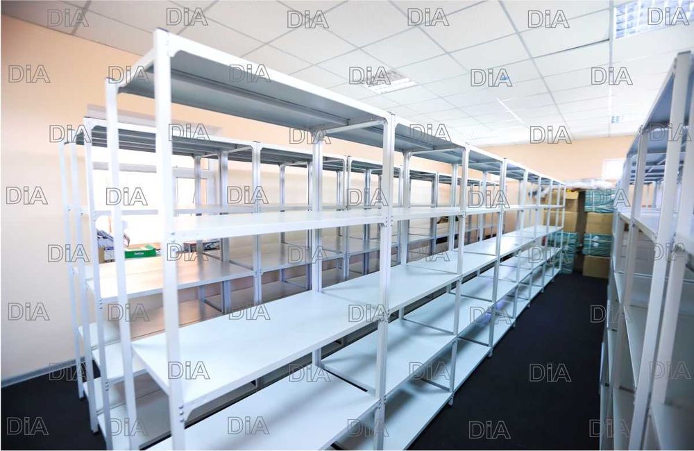 Архивные стеллажи, полочный стеллаж, polkaly arxiv stelaj, tokcha