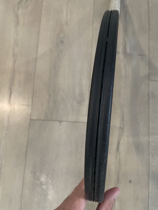 Тенис ракета Head Graphene XT Prestige Pro