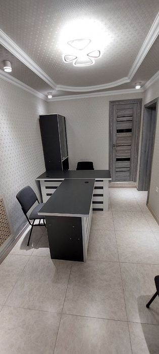 Сдаётся в аренду нежилое помещение