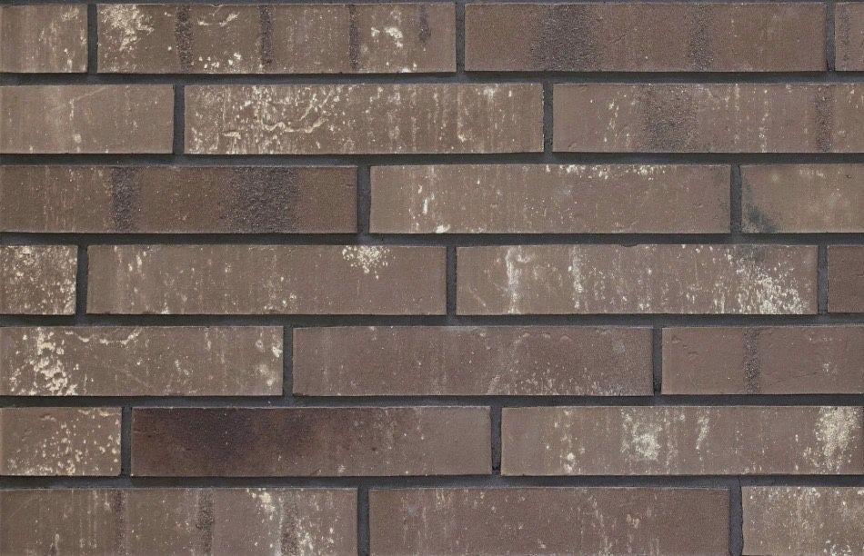 Керамическая плитка