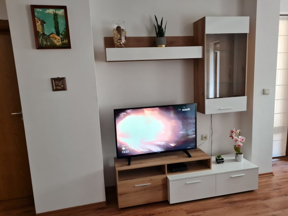 Апартамент под наем на Пампорово