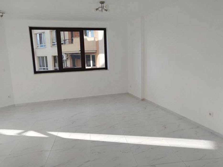 Продава се Двустаен апартамент в София, Надежда 2 - 54 кв.м за 1482 €/кв.м - Снимка #1