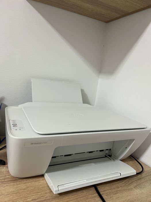 Принтер HP DeskJet 2320