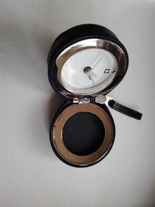 Часовник джобен модел
