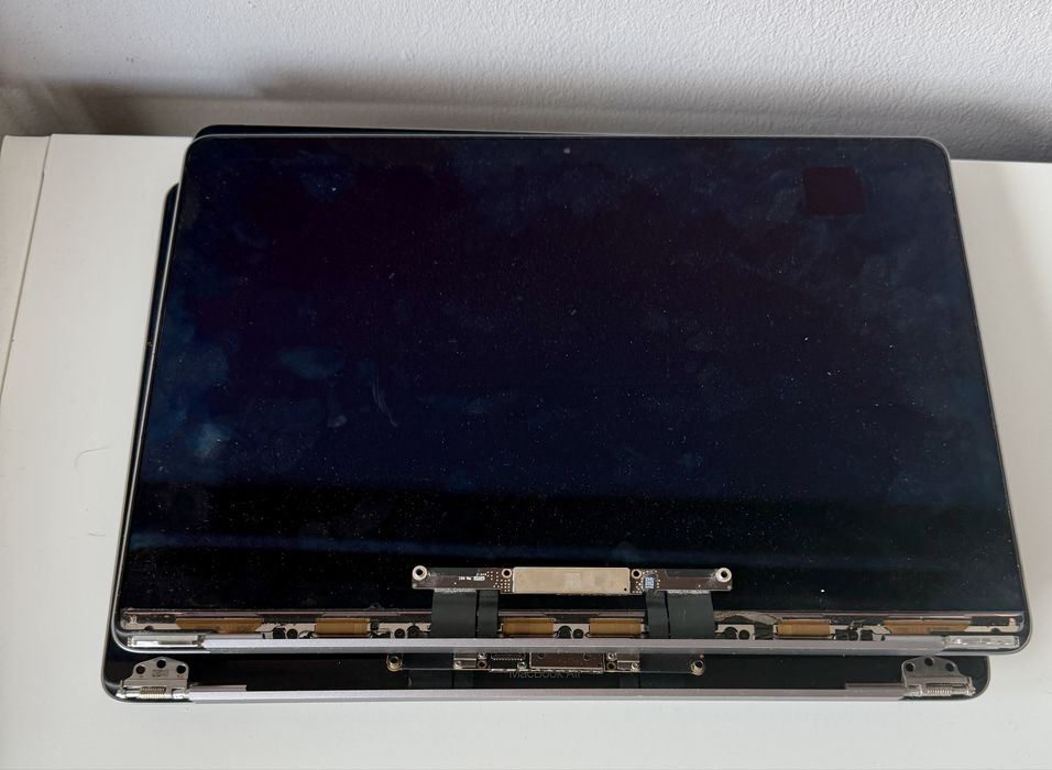 Display macbook pro a1989 original