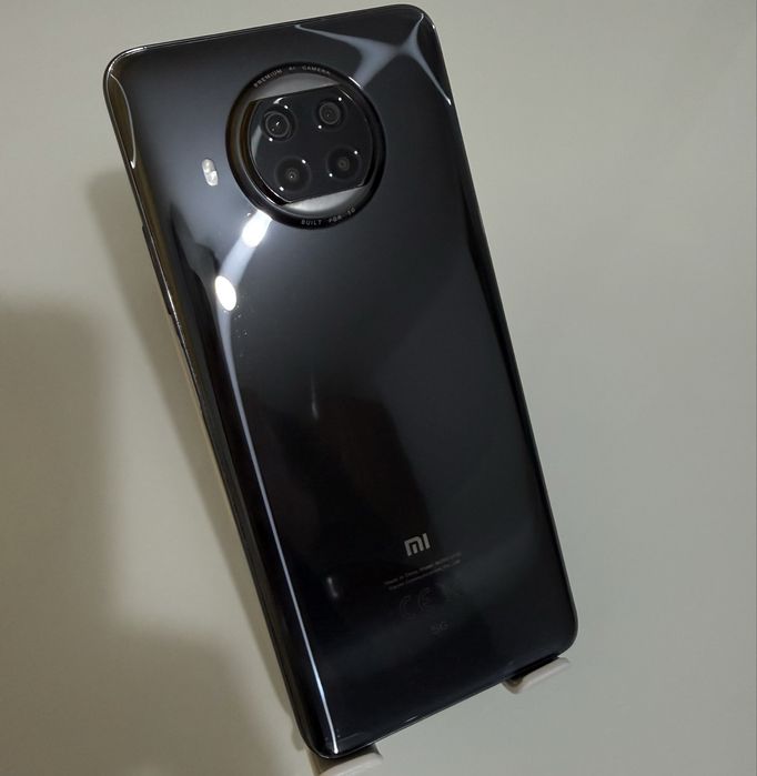 Vând Xiaomi Mi 10 Lite
