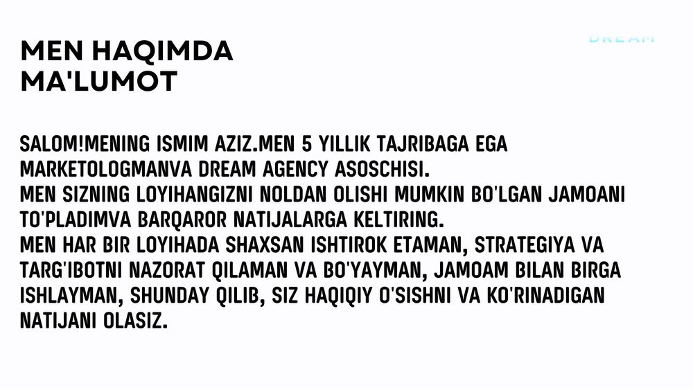 SMM | Target reklama | Google, Яндекс, Reklama | Mobilograf | Video