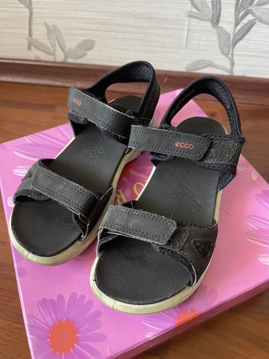 Обувь для мальчика