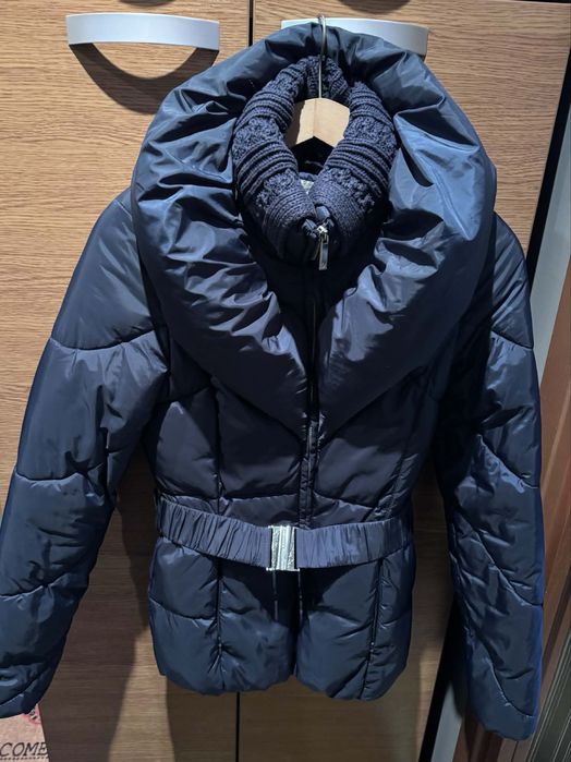 Дамски якета  в размер S