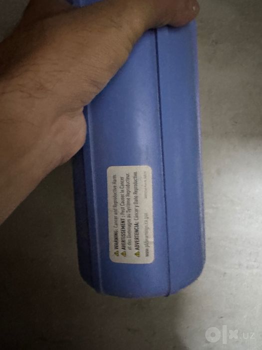 Lazer filtir sotiladi