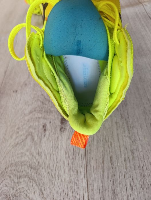 Asics metarise 2 paris