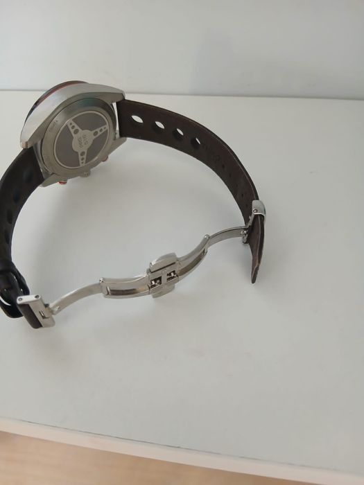 Продается часы TISSOT 1853