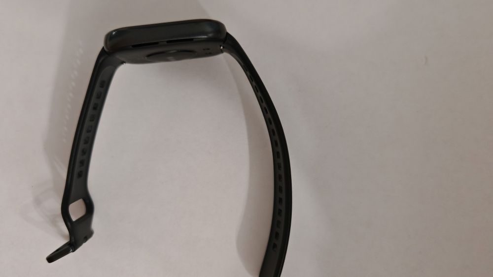 Смарт часы Honor watch choice e-67