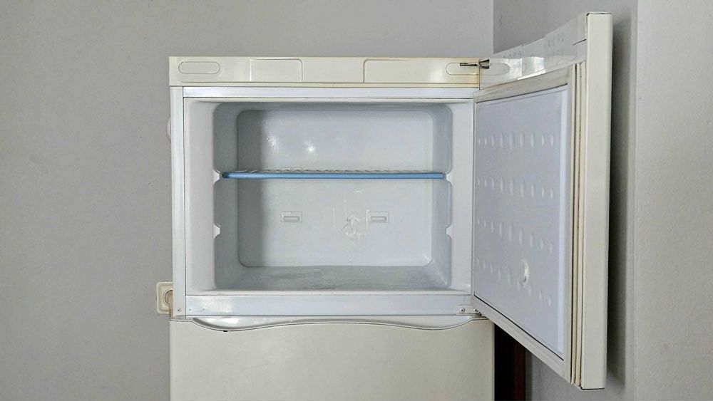 Хладилник Indesit