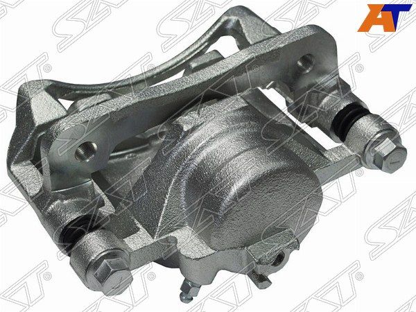 Суппорт Honda Cr-v