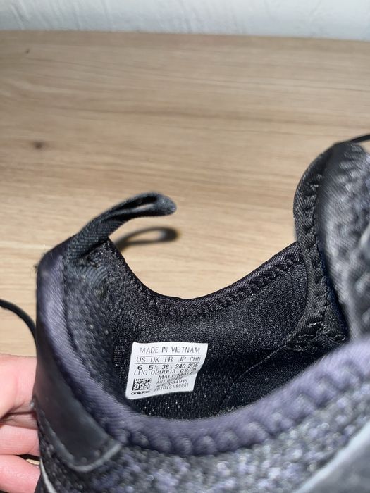 ADIDAS  X_PLR размер 38