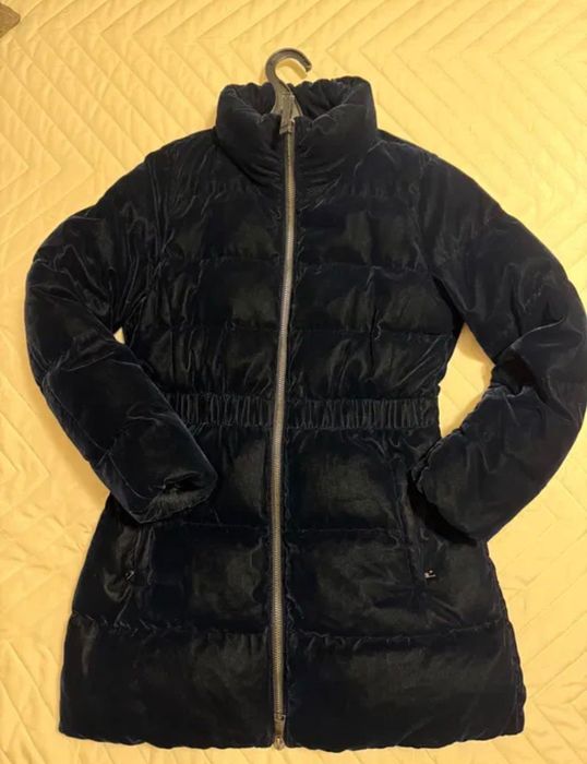 Распродаю бренды