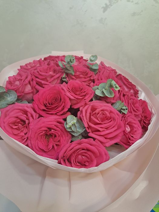 Гул сатылады срочно