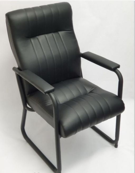 Stul kreslo va ofis meblari