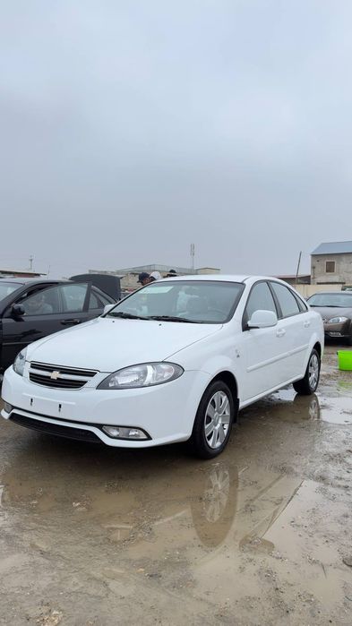 Жентра 2023 сотилади механика