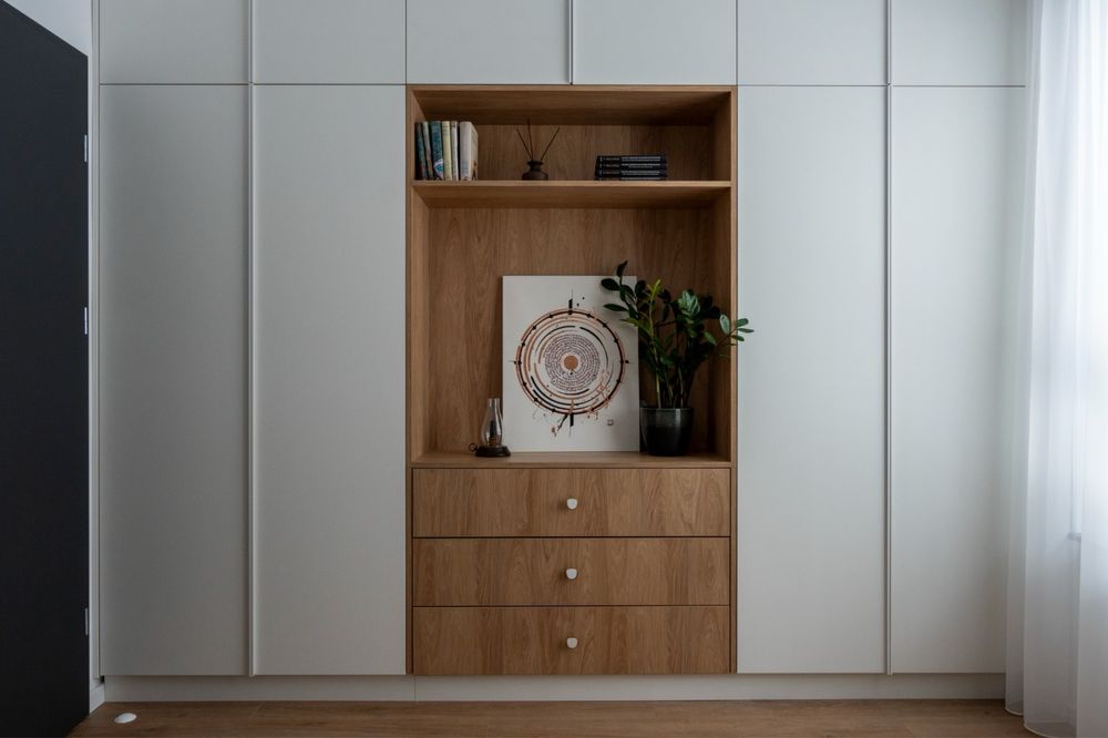 APARTAMENT PREMIUM 2 cam, curte 75mp, 2 parcari Liberty Residence NOU