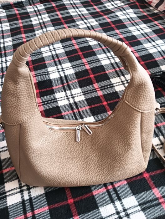 Сумка сумочка женская