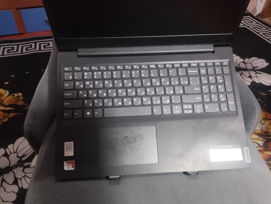 Подставка для ноутбука