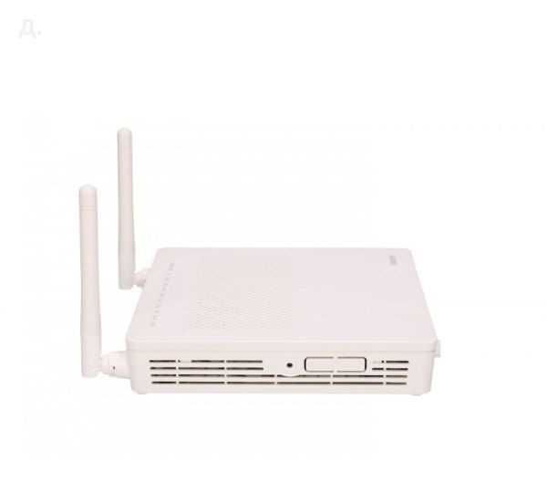 Оптичен рутер HUAWEI GPON Terminal HG8245H5