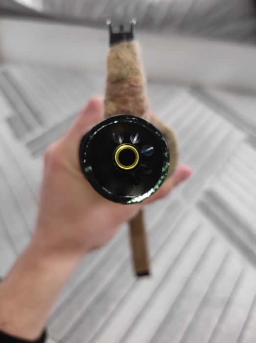 Airsoft Реплика M4 FULL Metal