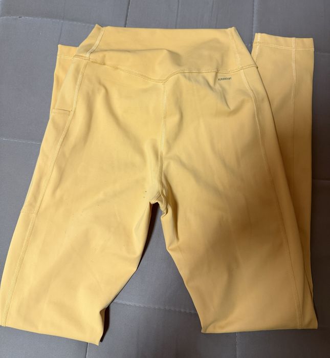 Оригиналени клинове Аsics и Adidas, zara