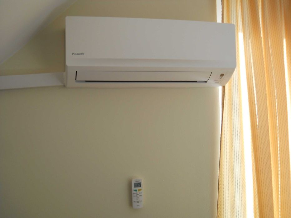 Тристаен апартамент 131 кв.м. Свети Влас под наем