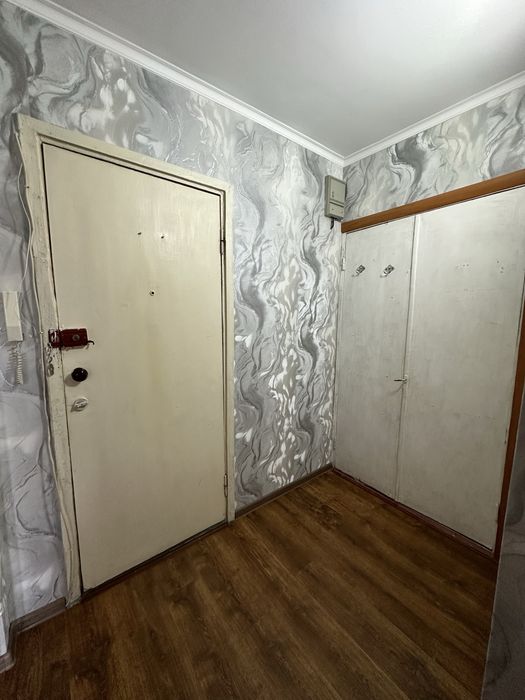 1 комнатная квартира КШТ