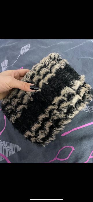 Дамски чанти Obag Opocket