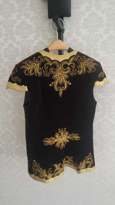 Нұр Шахтың әлемі кажекейі сатылады.